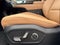 2027 Hyundai SANTA FE Limited