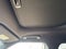 2027 Hyundai SANTA FE Limited