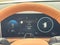 2027 Hyundai SANTA FE Limited