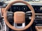 2027 Hyundai SANTA FE Limited