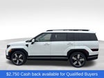 2027 Hyundai SANTA FE Limited