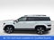 2027 Hyundai SANTA FE Limited