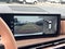 2027 Hyundai SANTA FE Limited