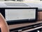 2027 Hyundai SANTA FE Limited