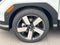 2027 Hyundai SANTA FE Limited