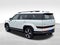 2027 Hyundai SANTA FE Limited