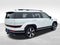 2027 Hyundai SANTA FE Limited
