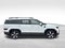 2027 Hyundai SANTA FE Limited