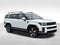 2027 Hyundai SANTA FE Limited
