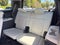 2027 Hyundai SANTA FE Limited