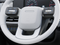 2027 Hyundai SANTA FE Limited