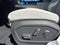 2027 Hyundai SANTA FE Limited