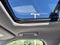 2027 Hyundai SANTA FE Limited