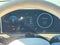 2027 Hyundai SANTA FE Limited