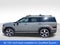2027 Hyundai SANTA FE Limited