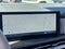 2027 Hyundai SANTA FE Limited