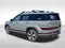 2027 Hyundai SANTA FE Limited