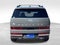 2027 Hyundai SANTA FE Limited