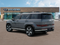 2027 Hyundai SANTA FE Limited