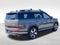 2027 Hyundai SANTA FE Limited