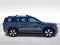 2027 Hyundai SANTA FE Limited