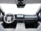 2027 Hyundai SANTA FE Limited