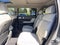 2027 Hyundai SANTA FE Limited