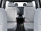 2027 Hyundai SANTA FE Limited