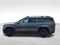 2027 Hyundai SANTA FE HYBRID Calligraphy
