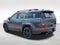 2027 Hyundai SANTA FE HYBRID Calligraphy