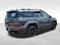 2027 Hyundai SANTA FE HYBRID Calligraphy