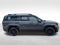 2027 Hyundai SANTA FE HYBRID Calligraphy