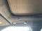 2027 Hyundai SANTA FE Calligraphy