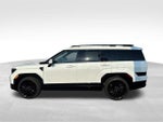 2027 Hyundai SANTA FE Calligraphy