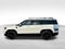 2027 Hyundai SANTA FE Calligraphy