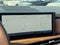 2027 Hyundai SANTA FE Calligraphy