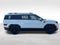 2027 Hyundai SANTA FE Calligraphy