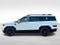 2027 Hyundai SANTA FE Calligraphy