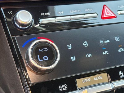 2027 Hyundai SANTA FE Calligraphy