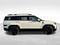 2027 Hyundai SANTA FE Calligraphy