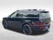 2027 Hyundai SANTA FE Calligraphy