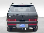 2027 Hyundai SANTA FE Calligraphy