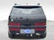 2027 Hyundai SANTA FE Calligraphy