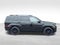 2027 Hyundai SANTA FE Calligraphy