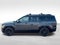 2027 Hyundai SANTA FE HYBRID Calligraphy