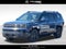 2027 Hyundai SANTA FE HYBRID Calligraphy