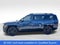 2027 Hyundai SANTA FE HYBRID Calligraphy