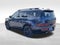 2027 Hyundai SANTA FE HYBRID Calligraphy