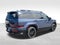2027 Hyundai SANTA FE HYBRID Calligraphy