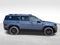 2027 Hyundai SANTA FE HYBRID Calligraphy